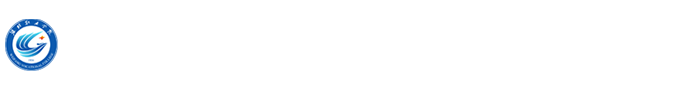 安博(中国)一站式服务平台